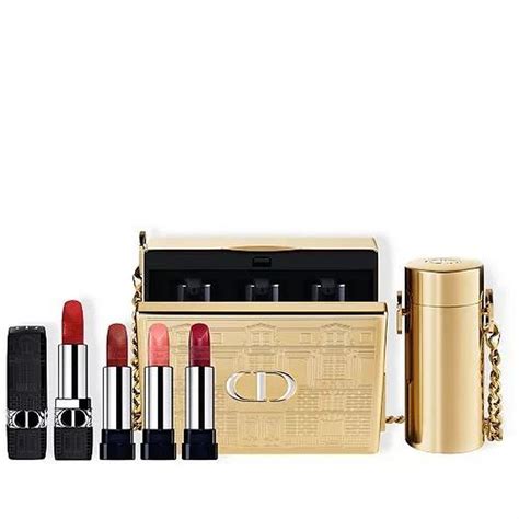 dior purse lipstick|christian dior lipsticks online.